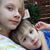 Jody Wells's profile image