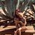 Stephanie Kalynn's profile image