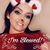 Stacy Vidrine's profile image
