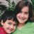 Jill Buckley Stover's profile image