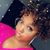 Ashley Hutchins's profile image
