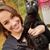Maggie Zimmerman's profile image