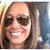 Gina DeFazio's profile image