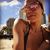 Jamie M Levine's profile image