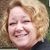 Lisa Schneider Shelly's profile image