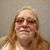 Cathy Akin's profile image