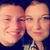 JimandAimee Pierce's profile image