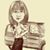 Shufang Liang's profile image