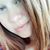 Amanda Harper's profile image
