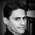 John F Barragan's profile image