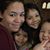 Kimberly Aguirre's profile image