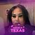Delia Rendon Patricio's profile image