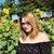 Sarah Mullins's profile image