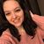Julia Davidson's profile image