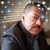 Rolando Hernandez's profile image