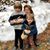 Catherine Fuqua's profile image