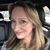 Lisa Raby Edmunds's profile image