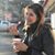 Laureen Puig-Diaz's profile image