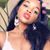 Duckie Smithson's profile image