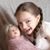 Kimberly Reeves Svagdis's profile image