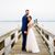 Jordan Paige Callaghan's profile image