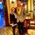 Stephanie Hunton Schouten's profile image