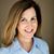 Janet Searcy Allen's profile image