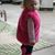 Tamie Kirschenman's profile image