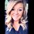 Rachael Farrell's profile image