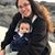 Tonya Azevedo-Ford's profile image