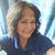 Marsha Beal's profile image