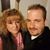 Mandy Vitikacs's profile image