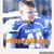 Michael Murray's profile image