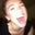 Julianne Casey's profile image