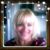 Mildred Hernandez's profile image