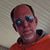 Matt Harrold's profile image