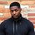 Uchenna Nwosu's profile image