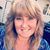 Kelly Snell Andrews's profile image