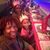 Lashonda Chapman's profile image
