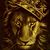 Eddie Banjongsawang's profile image