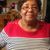 Helen Pratcher's profile image