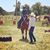 Amanda Pellett's profile image