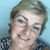 Rhonda Stefanelli's profile image