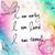 Mari Marion's profile image