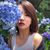 Tzu-hsun Hsu's profile image