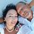 Arlene Shas's profile image