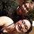 Josefina Donahoe's profile image