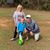 Amy Cook Dutton's profile image
