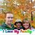 Lisa Graf- Laird's profile image
