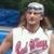 Jimmie Burtenshaw's profile image